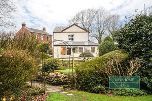 Photo 8- click for photo gallery